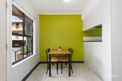 Property photo of 25/2 St Bernards Road Magill SA 5072