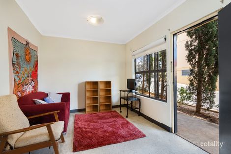 Property photo of 25/2 St Bernards Road Magill SA 5072
