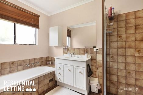 Property photo of 2 Dumphries Street Flagstaff Hill SA 5159