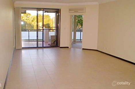 Property photo of 68-70 Newman Street Merrylands NSW 2160