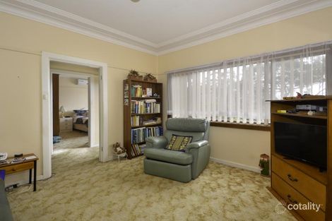 Property photo of 43 First Avenue Gymea Bay NSW 2227