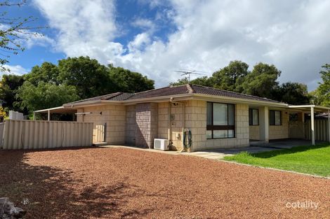 Property photo of 20 Aldgate Street Mandurah WA 6210