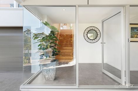 Property photo of 56 Old Gosford Road Wamberal NSW 2260