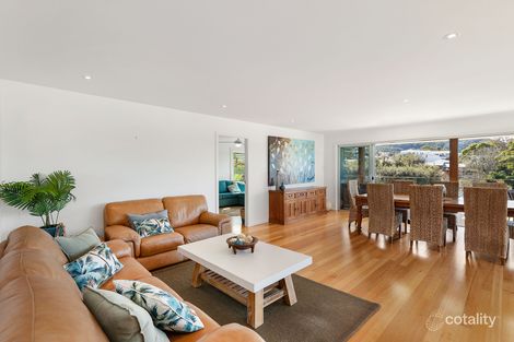 Property photo of 56 Old Gosford Road Wamberal NSW 2260