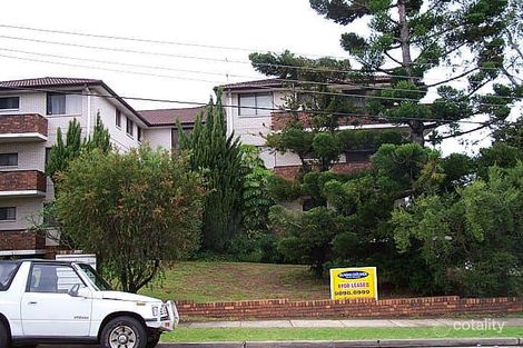 Property photo of 14/1-5 Station Street Dundas NSW 2117