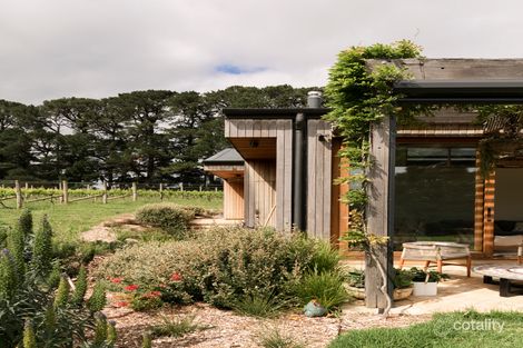 38 Kentucky Rd, Merricks North, VIC 3926