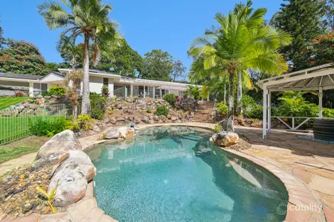 23 Glenaura Dr, Tallai, QLD 4213