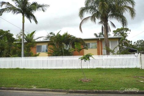 38 Monoceros St, Inala, QLD 4077