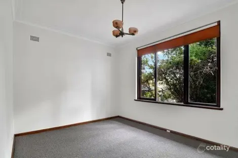 Property photo of 5 Deepwater Road Castle Cove NSW 2069