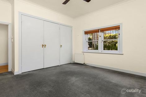 Property photo of 1 Kaarumba Grove Balwyn VIC 3103