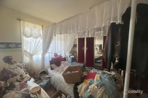 Property photo of 5 John Street Cordalba QLD 4660