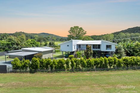 Property photo of 647 Stanmore Road Luscombe QLD 4207