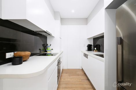 Property photo of 11/447-449 Sydney Road Balgowlah NSW 2093