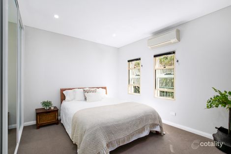 Property photo of 11/447-449 Sydney Road Balgowlah NSW 2093