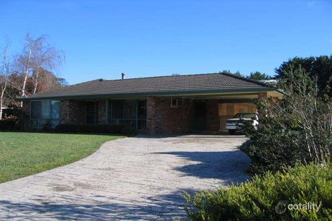 24 Kathryn St, Romsey, VIC 3434