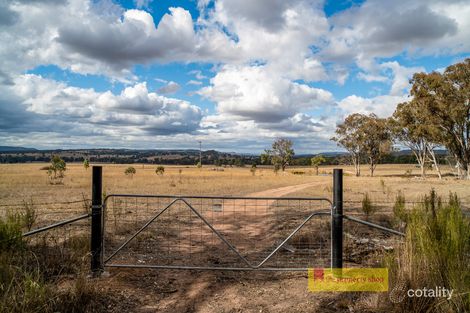 Property photo of 1530 Henry Lawson Drive St Fillans NSW 2850