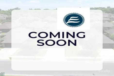 12 Farmhill Pl, Takura, QLD 4655