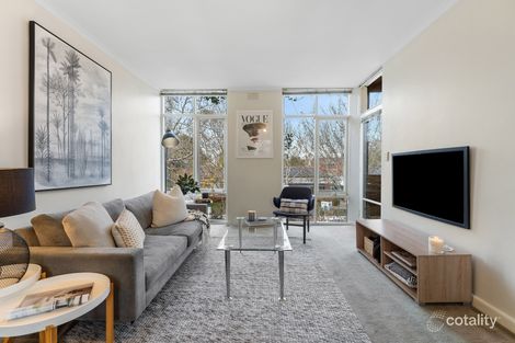 11/17-19 The Avenue, Windsor, VIC 3181