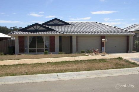 24 Melville St, Mount Barker, SA 5251