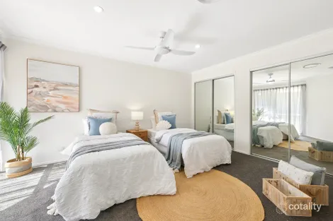 Property photo of 23 Glenaura Drive Tallai QLD 4213