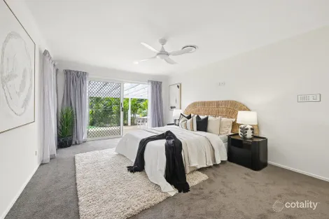 Property photo of 23 Glenaura Drive Tallai QLD 4213