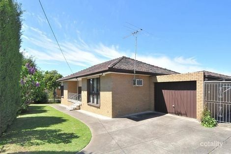 1 Bambara Ct, Sunshine West, VIC 3020