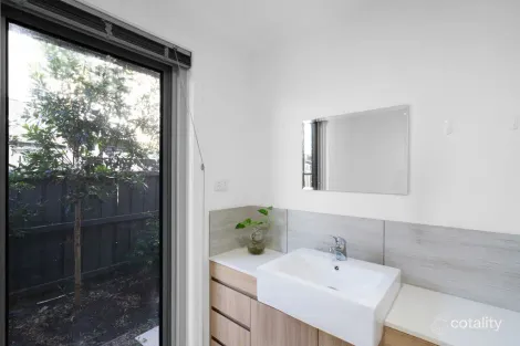 Property photo of 3/8 Anderson Street Templestowe VIC 3106