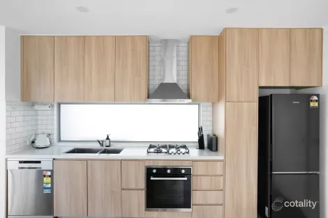 Property photo of 3/8 Anderson Street Templestowe VIC 3106