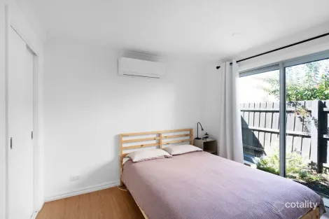 Property photo of 3/8 Anderson Street Templestowe VIC 3106