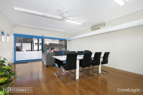 Property photo of 80 Wentworth Street Port Kembla NSW 2505