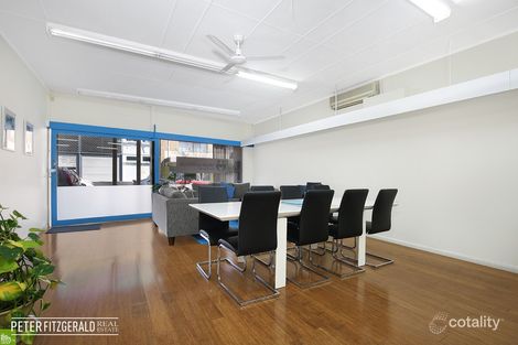 Property photo of 80 Wentworth Street Port Kembla NSW 2505