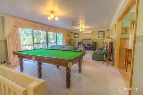 Property photo of 105-107 Haunted Hills Road Newborough VIC 3825