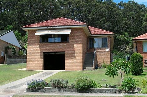 25 Ashbury St, Adamstown Heights, NSW 2289