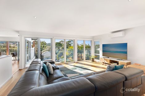 Property photo of 56 Old Gosford Road Wamberal NSW 2260