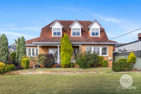 31 Bannerman St, Mortdale, NSW 2223