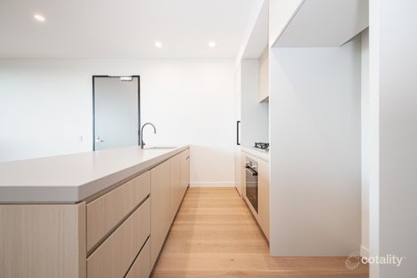 Property photo of 203/20 Lomandra Drive Clayton South VIC 3169