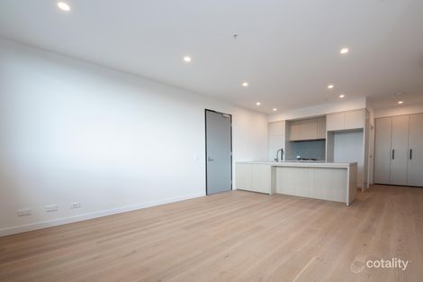 Property photo of 203/20 Lomandra Drive Clayton South VIC 3169