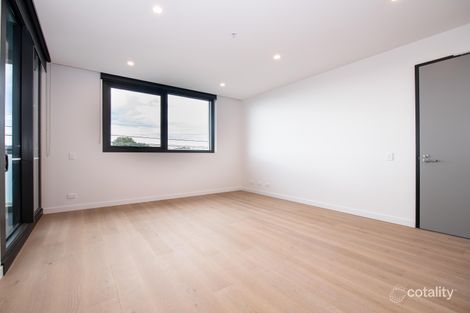 Property photo of 203/20 Lomandra Drive Clayton South VIC 3169