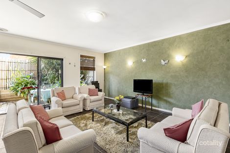 Property photo of 2/22 Cynga Street Preston VIC 3072