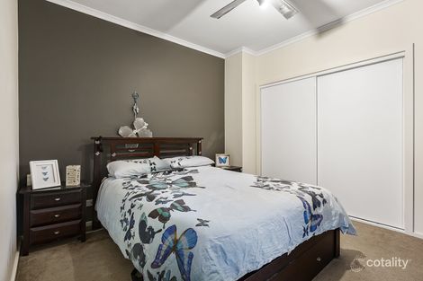 Property photo of 2/22 Cynga Street Preston VIC 3072