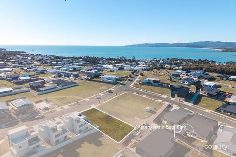 49 Taroona St, Hawley Beach, TAS 7307