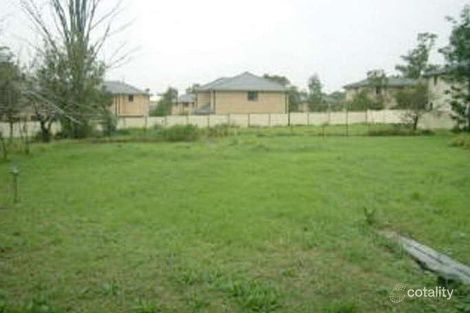 Property photo of 52 Methven Street Mount Druitt NSW 2770