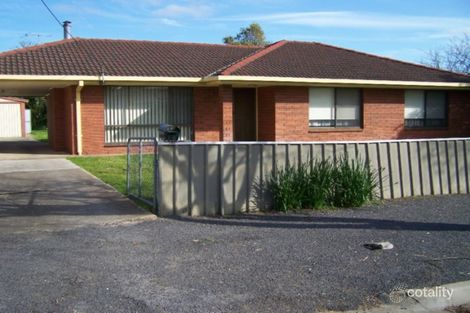 12 Arthur St, Penola, SA 5277