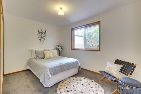 Property photo of 21 Kerferd Street Watson ACT 2602