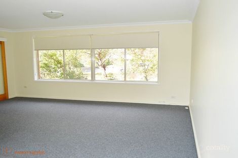 Property photo of 26 Hannaford Street Page ACT 2614