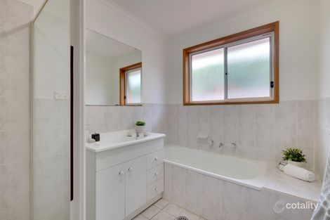 Property photo of 21 Kerferd Street Watson ACT 2602
