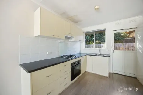 4/12 Tagell Rd, Heathmont, VIC 3135