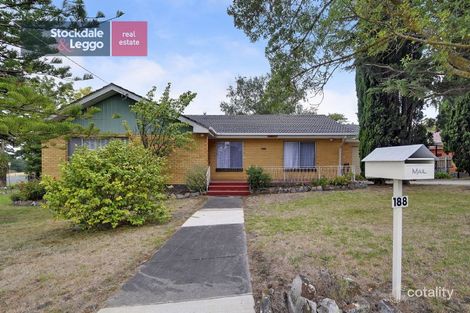 188 Maryvale Rd, Morwell, VIC 3840