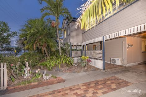 Property photo of 29 Barber Street Bundaberg North QLD 4670