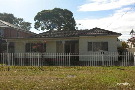 17 Pacific St, Caringbah South, NSW 2229